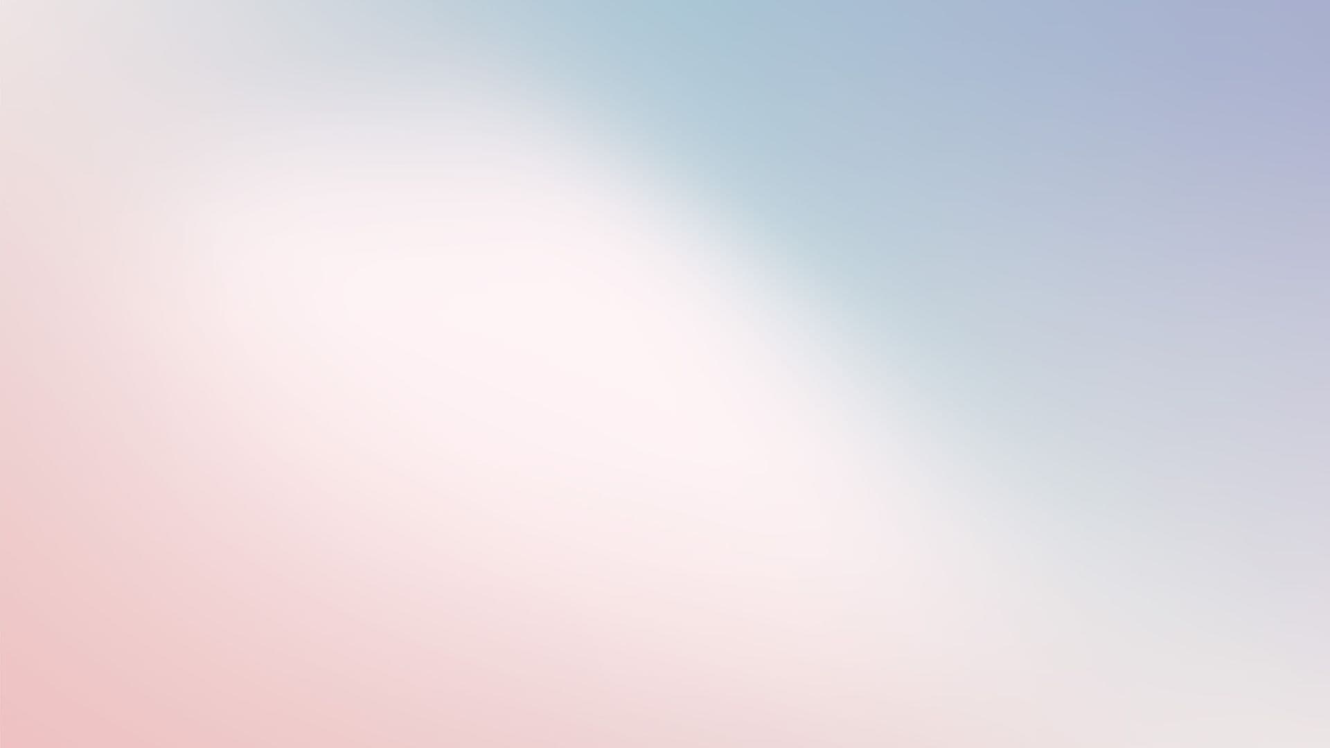 pastel-wash