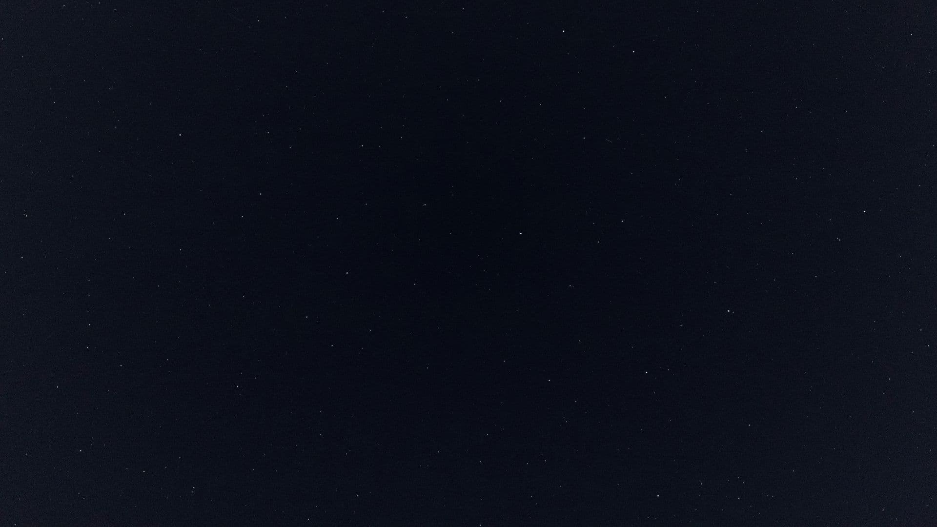 starfield-dark