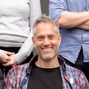 Bjarte Hannisdal