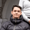 Kristian Haaga