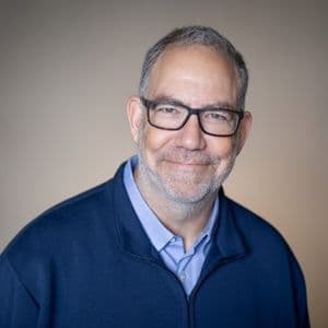 Sam Bloom